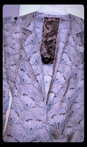 L.A.M.B. by Gwen Stefani Boudoir Collection